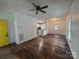 13 Cascade Street - Photo 7