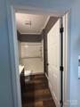 13 Cascade Street - Photo 8