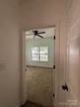13 Cascade Street - Photo 9