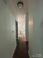 13 Cascade Street - Photo 10