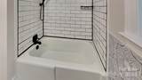 909 White Oaks Circle - Photo 17
