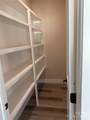 130 Falls Leaf Drive - Photo 11