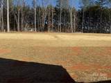 130 Falls Leaf Drive - Photo 15