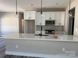 130 Falls Leaf Drive - Photo 16