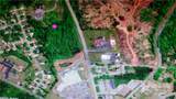 0000 Wilkesboro Highway - Photo 4