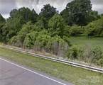 0000 Wilkesboro Highway - Photo 6