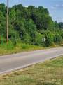 0000 Wilkesboro Highway - Photo 10