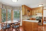 141 Stiles Road - Photo 13