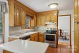 141 Stiles Road - Photo 15