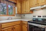 141 Stiles Road - Photo 17