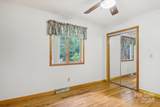 141 Stiles Road - Photo 18