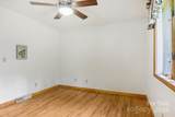 141 Stiles Road - Photo 19