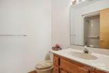 141 Stiles Road - Photo 20