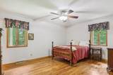 141 Stiles Road - Photo 22