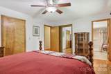 141 Stiles Road - Photo 23