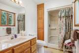 141 Stiles Road - Photo 24