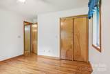 141 Stiles Road - Photo 26