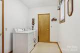 141 Stiles Road - Photo 27