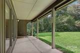 141 Stiles Road - Photo 31