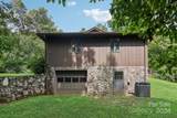 141 Stiles Road - Photo 37