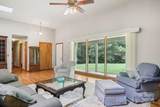 141 Stiles Road - Photo 7