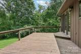141 Stiles Road - Photo 10