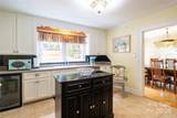 1505 Statesville Boulevard - Photo 13