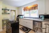 1505 Statesville Boulevard - Photo 14