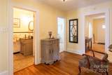 1505 Statesville Boulevard - Photo 15