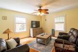1505 Statesville Boulevard - Photo 17