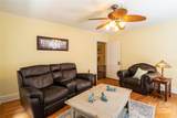 1505 Statesville Boulevard - Photo 18