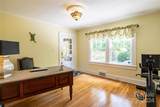 1505 Statesville Boulevard - Photo 19