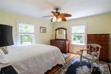 1505 Statesville Boulevard - Photo 20