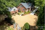 1505 Statesville Boulevard - Photo 3