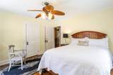 1505 Statesville Boulevard - Photo 21