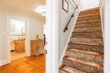 1505 Statesville Boulevard - Photo 22