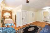 1505 Statesville Boulevard - Photo 24