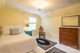 1505 Statesville Boulevard - Photo 25
