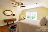 1505 Statesville Boulevard - Photo 27