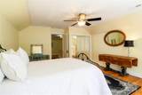 1505 Statesville Boulevard - Photo 28