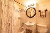 1505 Statesville Boulevard - Photo 29