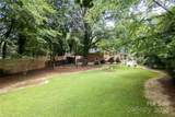 1505 Statesville Boulevard - Photo 4