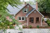 1505 Statesville Boulevard - Photo 5