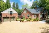 1505 Statesville Boulevard - Photo 6
