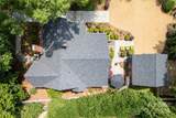 1505 Statesville Boulevard - Photo 7