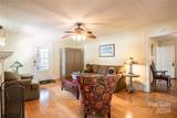 1505 Statesville Boulevard - Photo 9