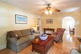 1505 Statesville Boulevard - Photo 10