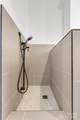 1106 Anniston Place - Photo 9