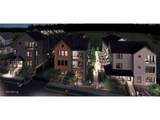 3 Aster Court - Photo 8