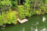1733 Buffalo Creek Road - Photo 2